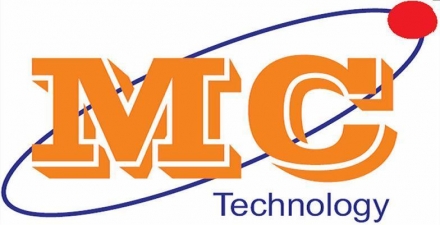 MC TECHNOLOGY PER IL MONDO TAXI!!! - MC TECHNOLOGY 